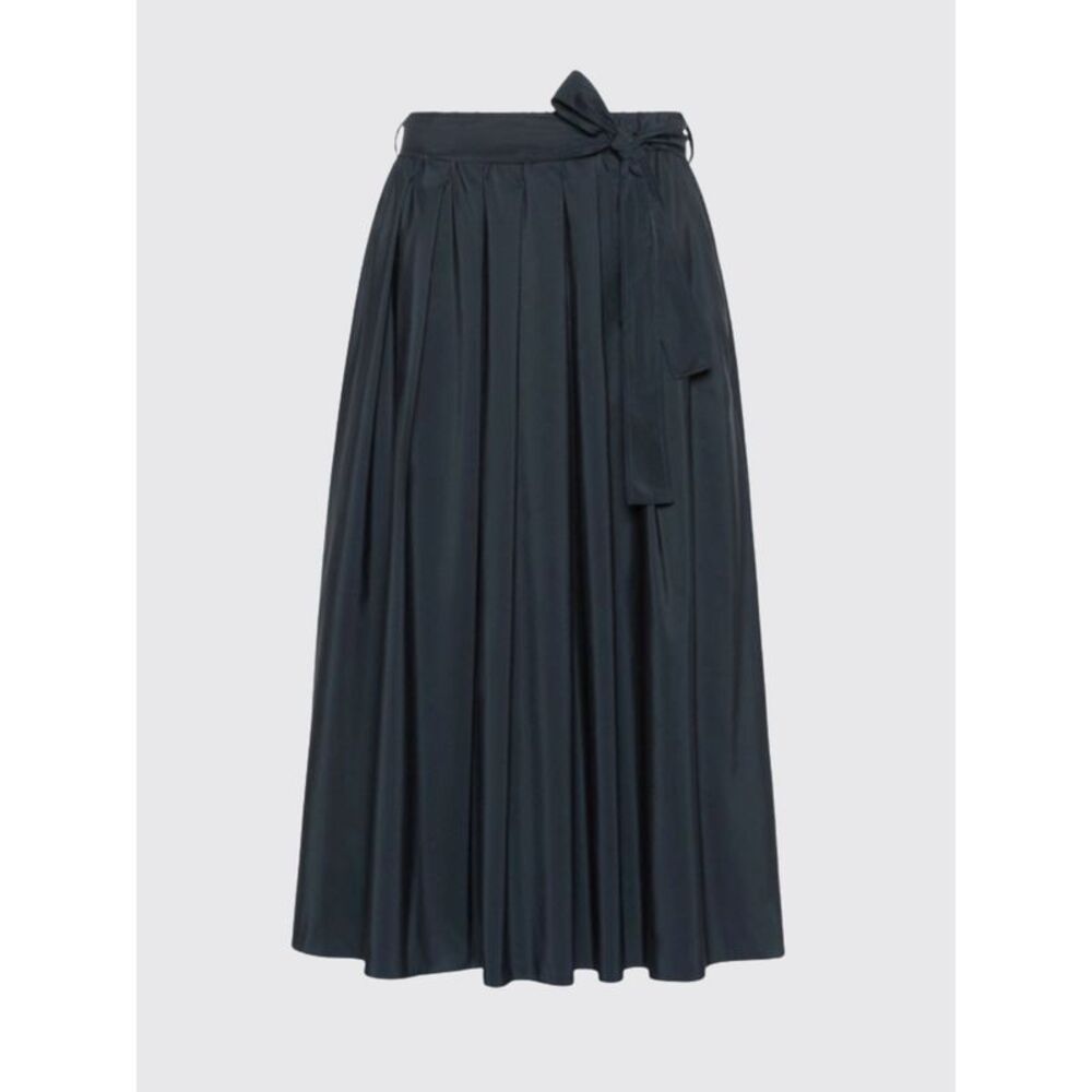 Weekend Max Mara Women Skirt Woman Weekend Max Mara